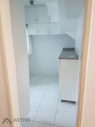Imagem Casa de Condomínio em Jardim da Gloria - Cotia