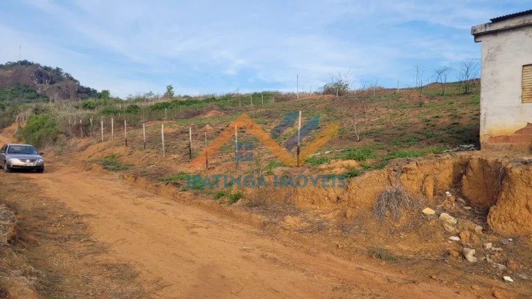 Imagem Lotes a venda no Vale Verde