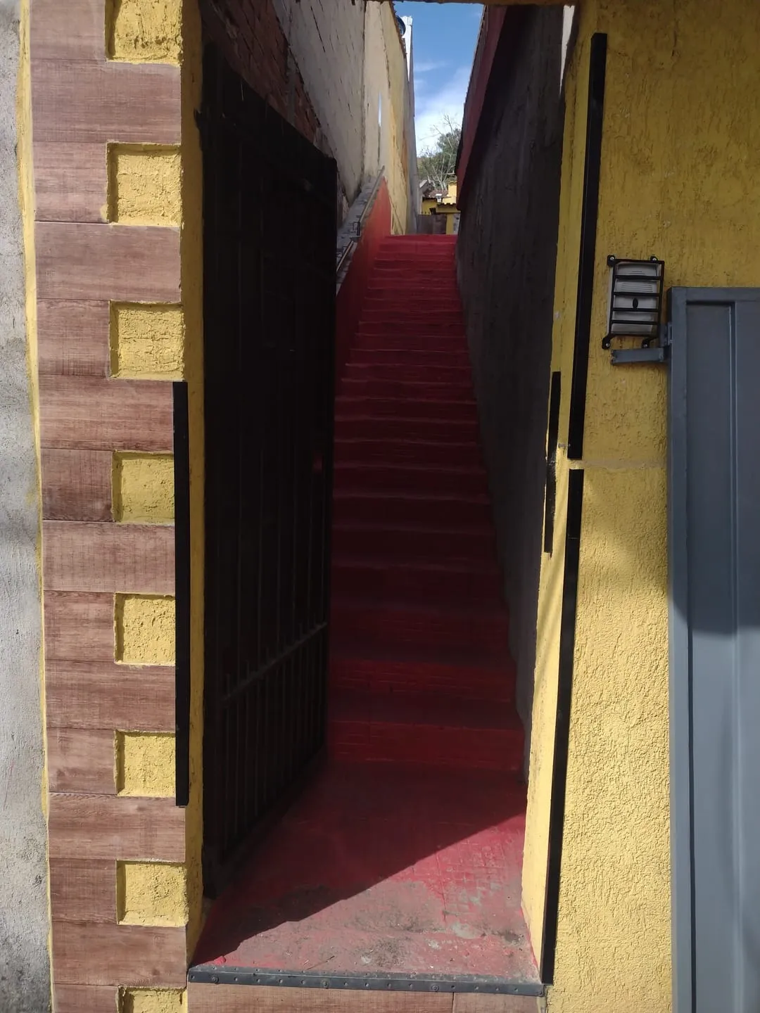 Imagem Casa à venda e locação 3 Quartos, 1 Vaga, 350M², Aroeira, Aparecida - SP