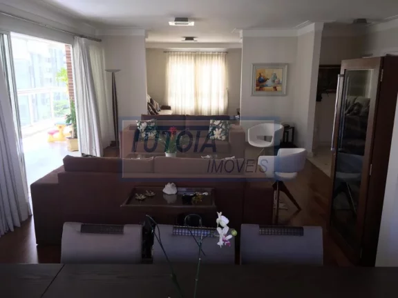 Imagem APARTAMNTO À VENDA NO PARAÍSO, SÃO PAULO
