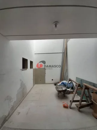 Imagem Salão Comercial para locação - São Caetano do Sul