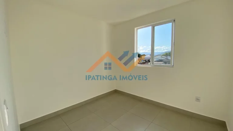 Imagem Apartamento no Imbaubas - Ipatinga