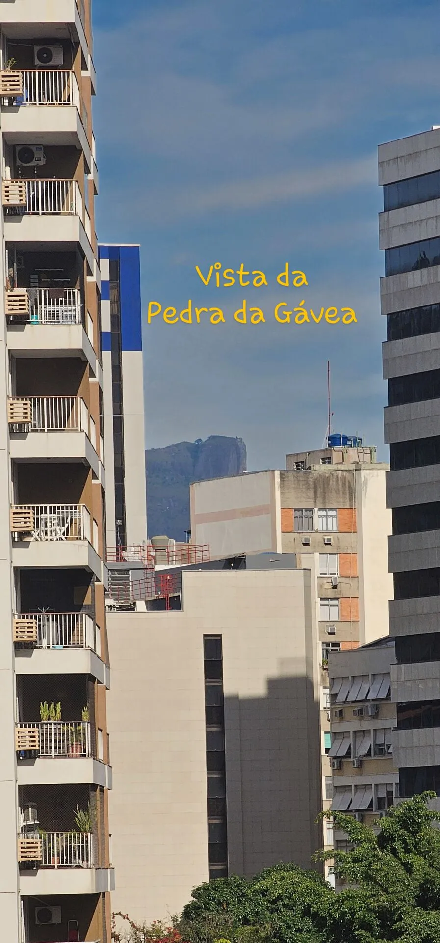 Foto do imóvel Apartamento à venda em Rio de Janeiro/RJ em Botafogo, Rio de Janeiro - RJ