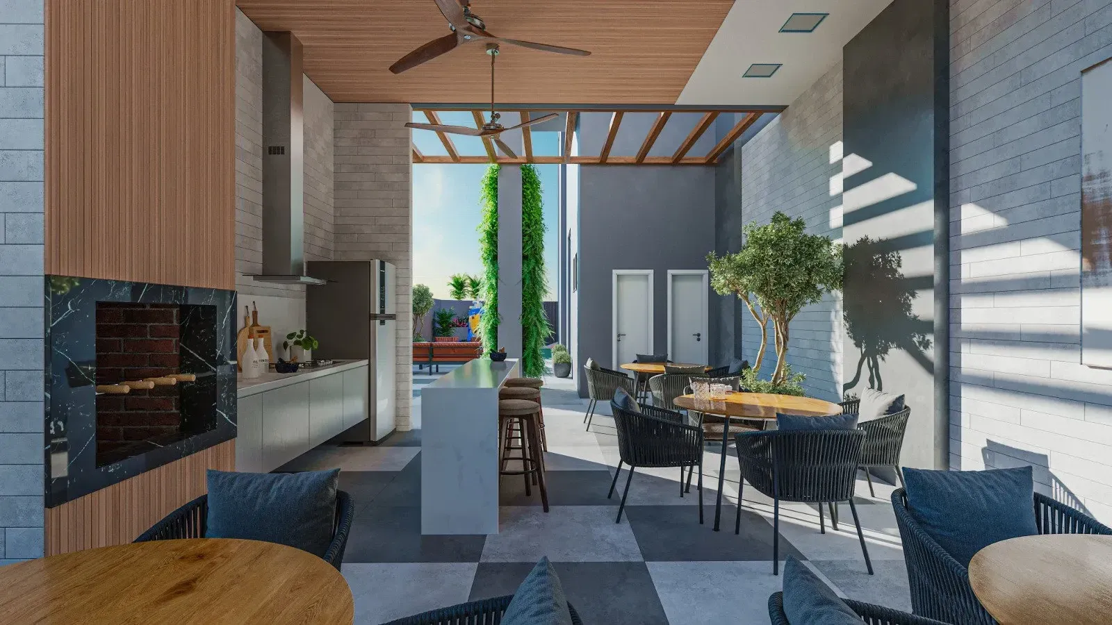 Imagem Apartamento com 5 Quartos à Venda, 185 m² em Centro - Balneário Camboriú