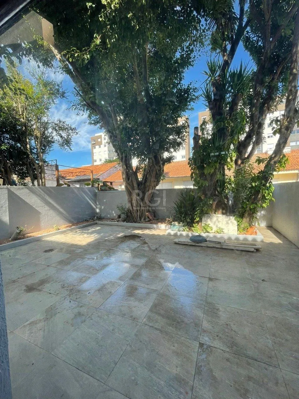 Imagem Casa Condominio, 3 dormitórios, sendo 3 suites, 2 vagas - Santo Antonio