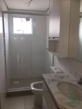 Imagem Apartamento para venda Passo da Areia Porto Alegre - AP1945