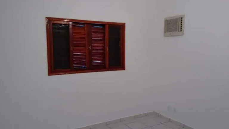 Imagem Casa com 2 Quartos à Venda, 70 m² em Caiçara - Praia Grande