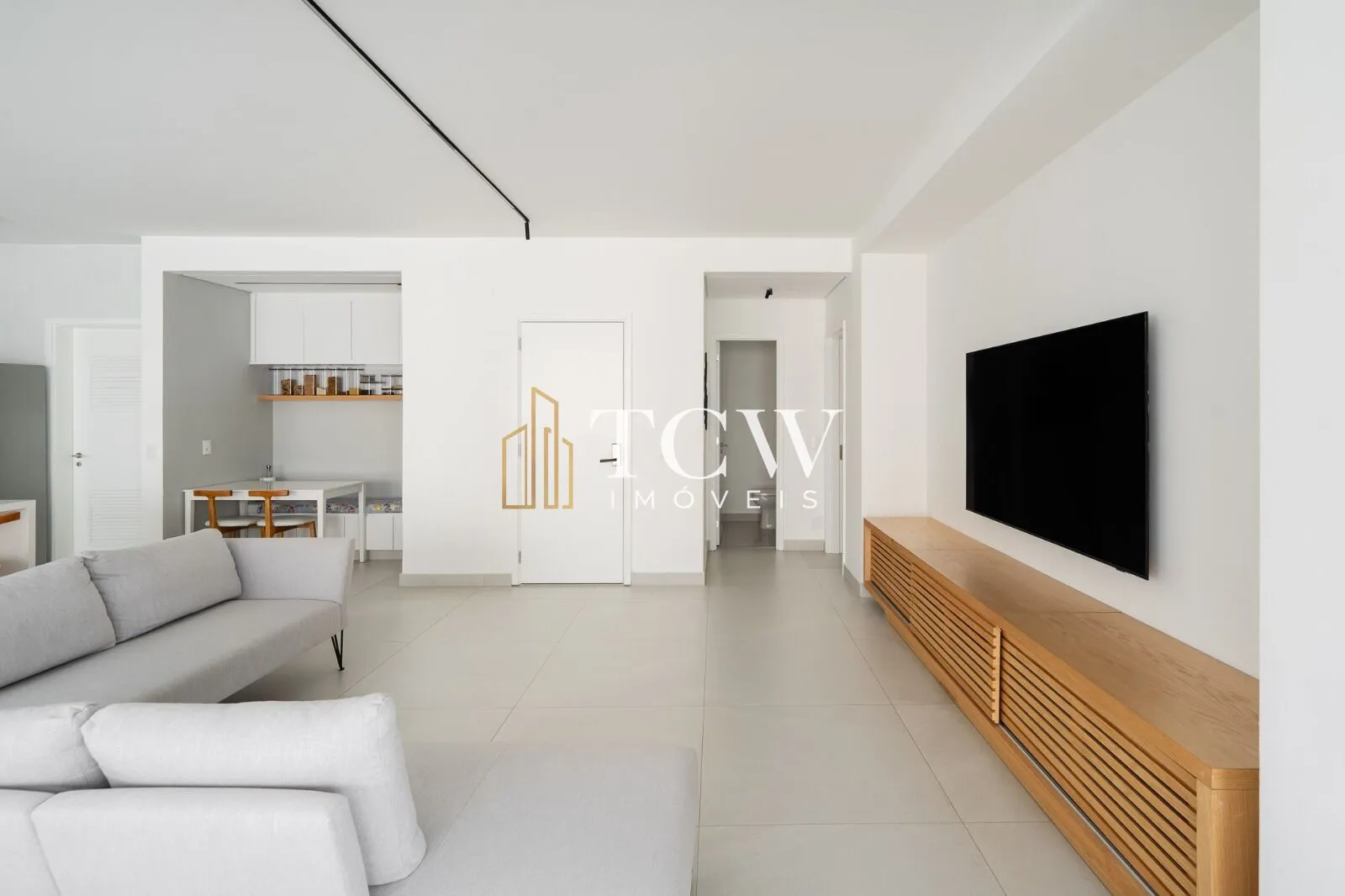 Imagem Apartamento-Padrao-para-Venda-em-Moema-Sao-Paulo-SP