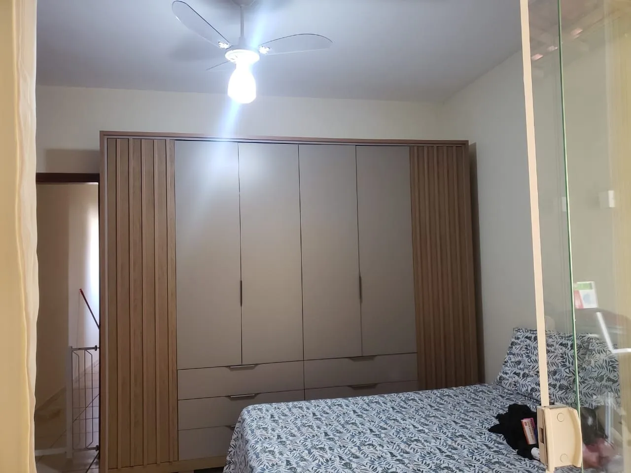 Imagem Casa à venda 2 Quartos, 1 Suite, 1 Vaga, 125M², Residencial Maricá, Pindamonhangaba - SP