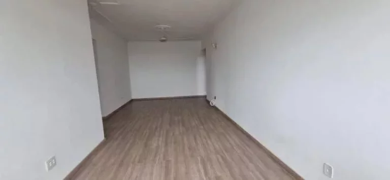Imagem APARTAMENTO BOQUEIRÃO