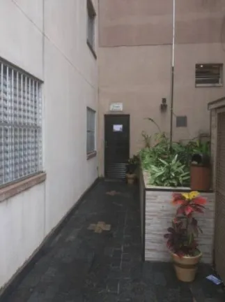 Imagem Apartamento com 2 Quartos para Alugar, 63 m² em Jordanópolis - São Bernardo Do Campo