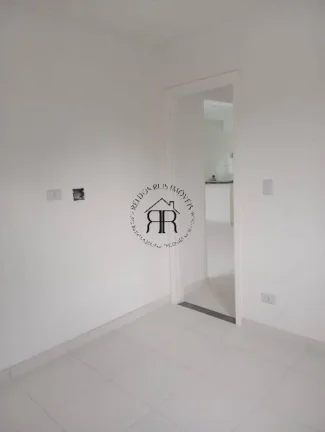 Imagem Prédio com seis Apartamentos - Guarulhos - SP - Jardim Jacy
