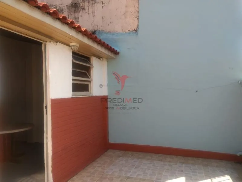 Imagem Casa 5 dormitórios 95m² 1 vaga Portuguesa Rio de Janeiro/RJ