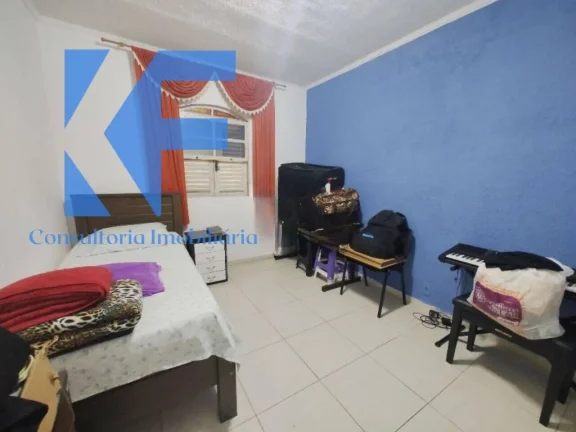 Imagem CASA RESIDENCIAL em VALINHOS - SP, PARQUE NOVA SUÍÇA