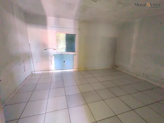 Imagem Sobrado para Venda em São José dos Pinhais, Ipê, 3 dormitórios, 2 banheiros, 2 vagas