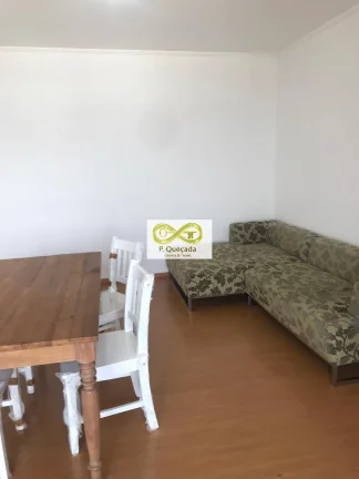 Imagem Apartamento em ótima localização, no centro de Barão Geraldo!