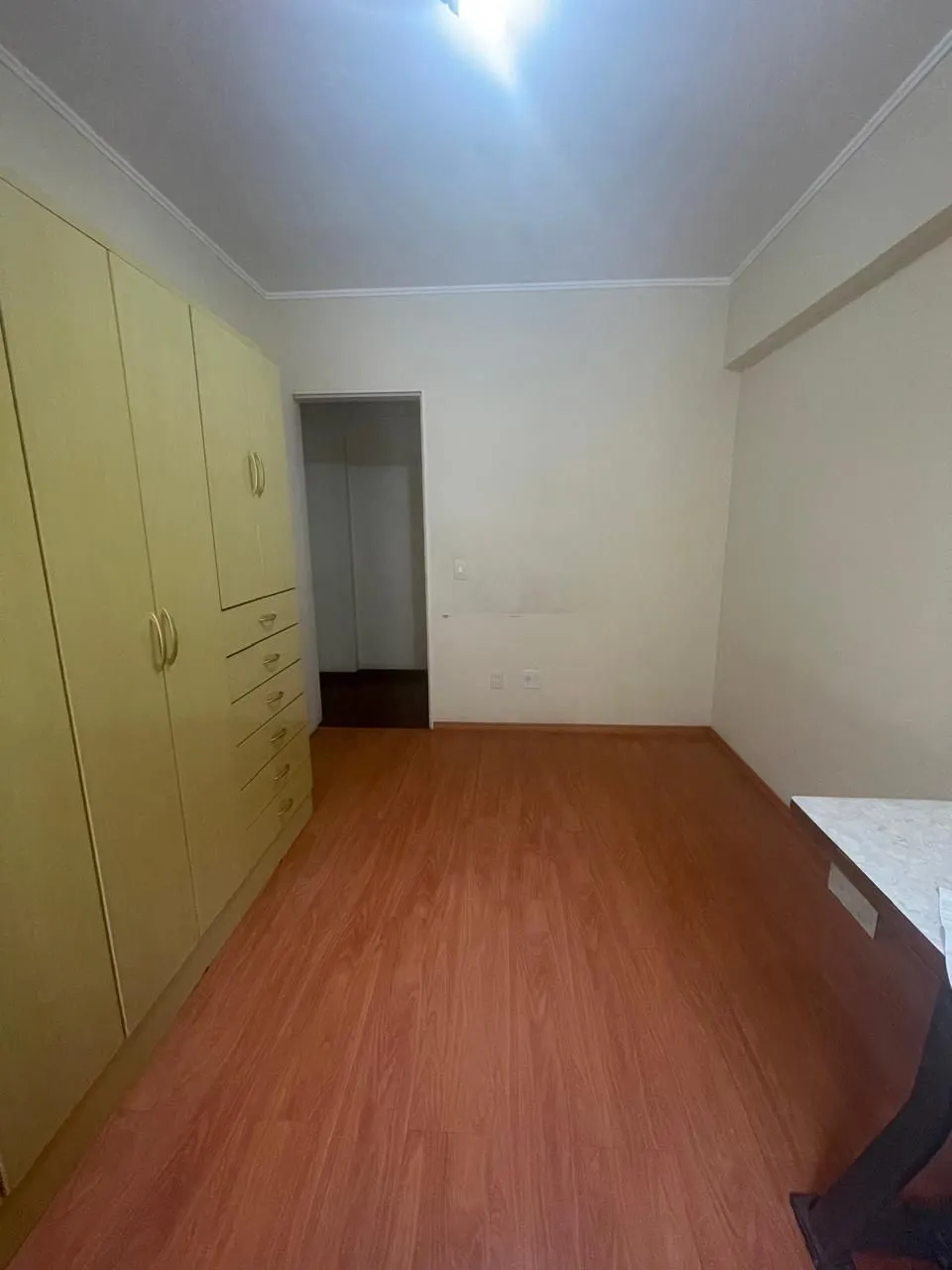 Imagem Amplo Apartamento 2 dormitórios com vaga!