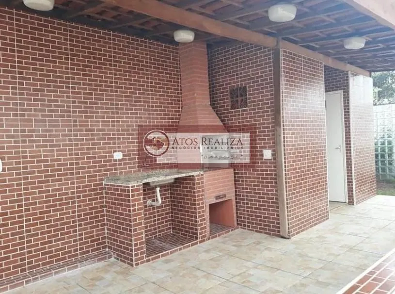 Imagem Excelente oportunidade no parque Rebouças região do Morumbi. Vendo lindo Apartamento de 71m² com sacada no Jardim Rebouças, São 3 Dormitórios Com planejados, Sendo 1 Suíte, cozinha com planejados, 1 vaga de garagem, condômino com Piscina, Churrasqueira, s