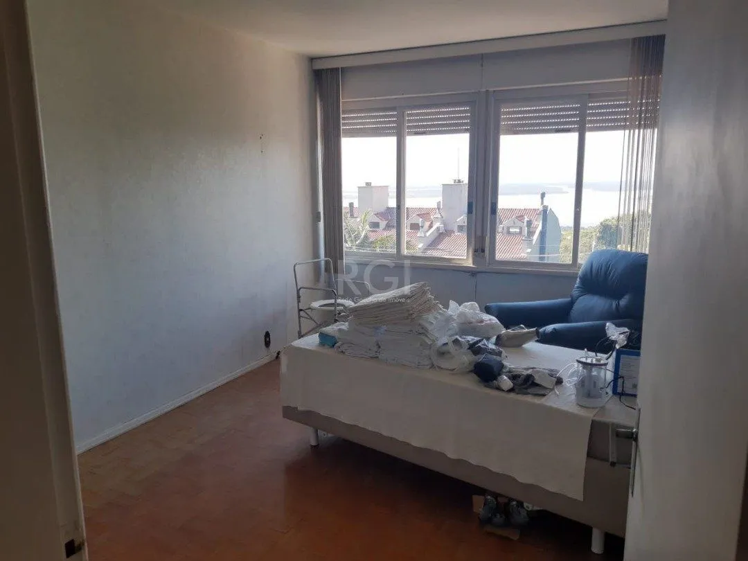 Imagem Predio para Venda - 0m², 0 dormitórios, Santa Tereza