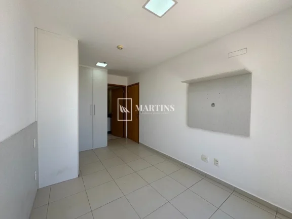 Imagem Viva com exclusividade em uma cobertura que combina modernidade, lazer e localização estratégica....