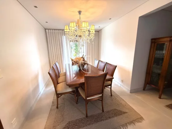 Imagem Casa à venda no Saguaçu em Joinville, por 1.550.000,00