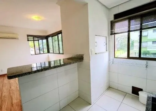 Imagem Apartamento em Vila Ipiranga