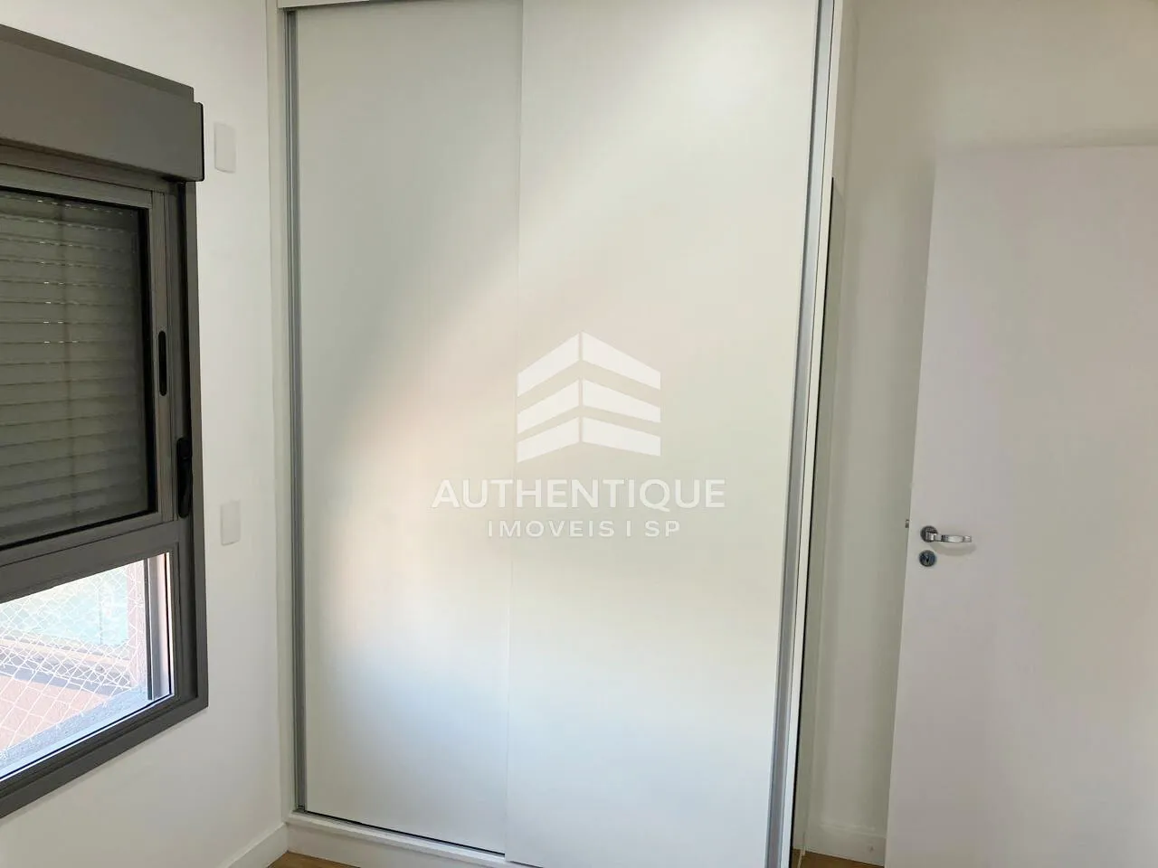 Imagem ESTILO CHACARA SANTO ANTONIO RESIDENCE - Apartamento no bairro Chácara Santo Antônio à venda