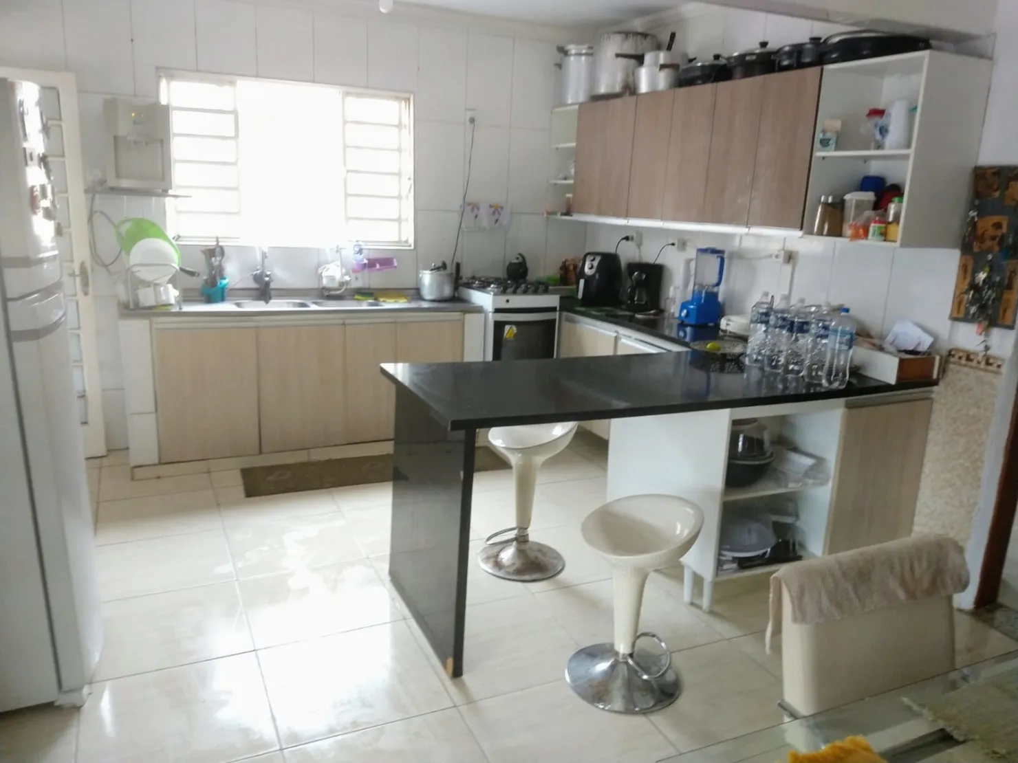 Imagem Casa à venda 4 Quartos, 4 Suites, 3 Vagas, 300M², São Benedito, Pindamonhangaba - SP