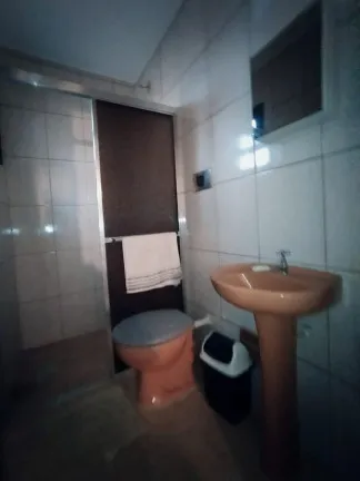 Imagem Kitnet à Venda, 42 m² em Capão Novo - Capão da Canoa