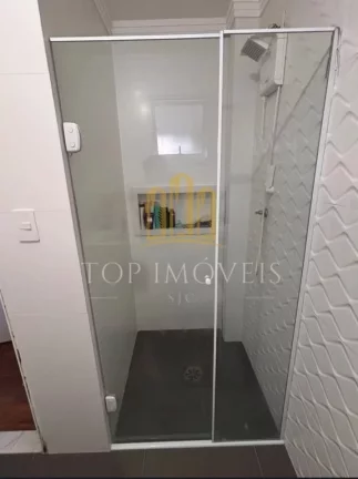 Imagem Oportunidade na Vila Ema! Charmoso Apartamento de 3 Dormitórios Se você busca conforto, praticidade e uma localização privilegiada, este é o imóvel ideal para você!