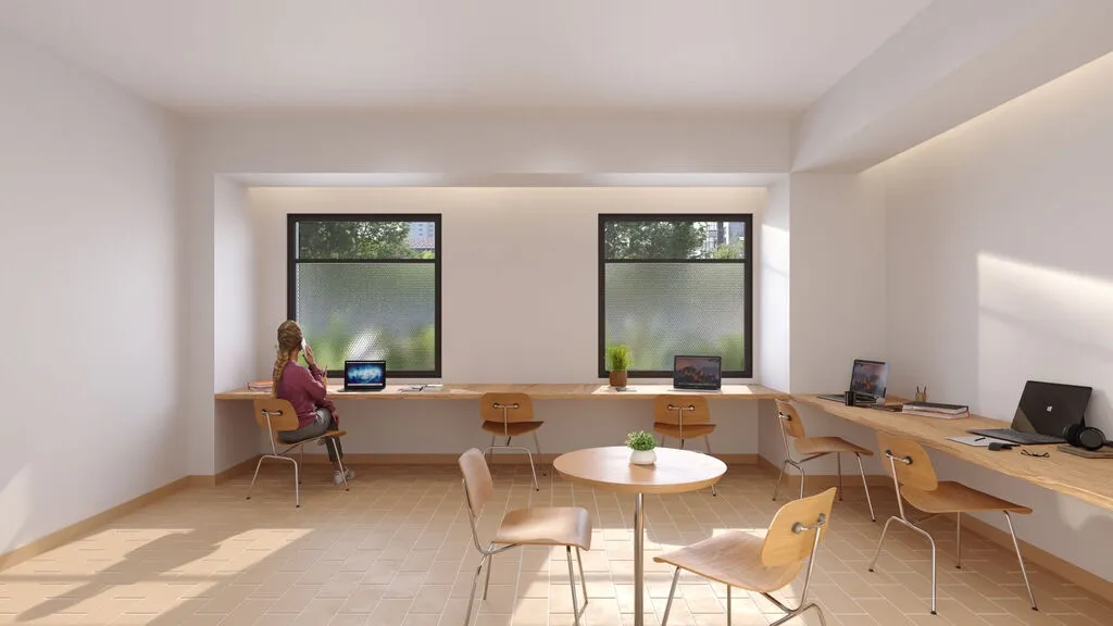 Imagem Conforto e lazer. Utilize os benefícios do programa Casa Verde e Amarela. Preço e disponibilidade ...