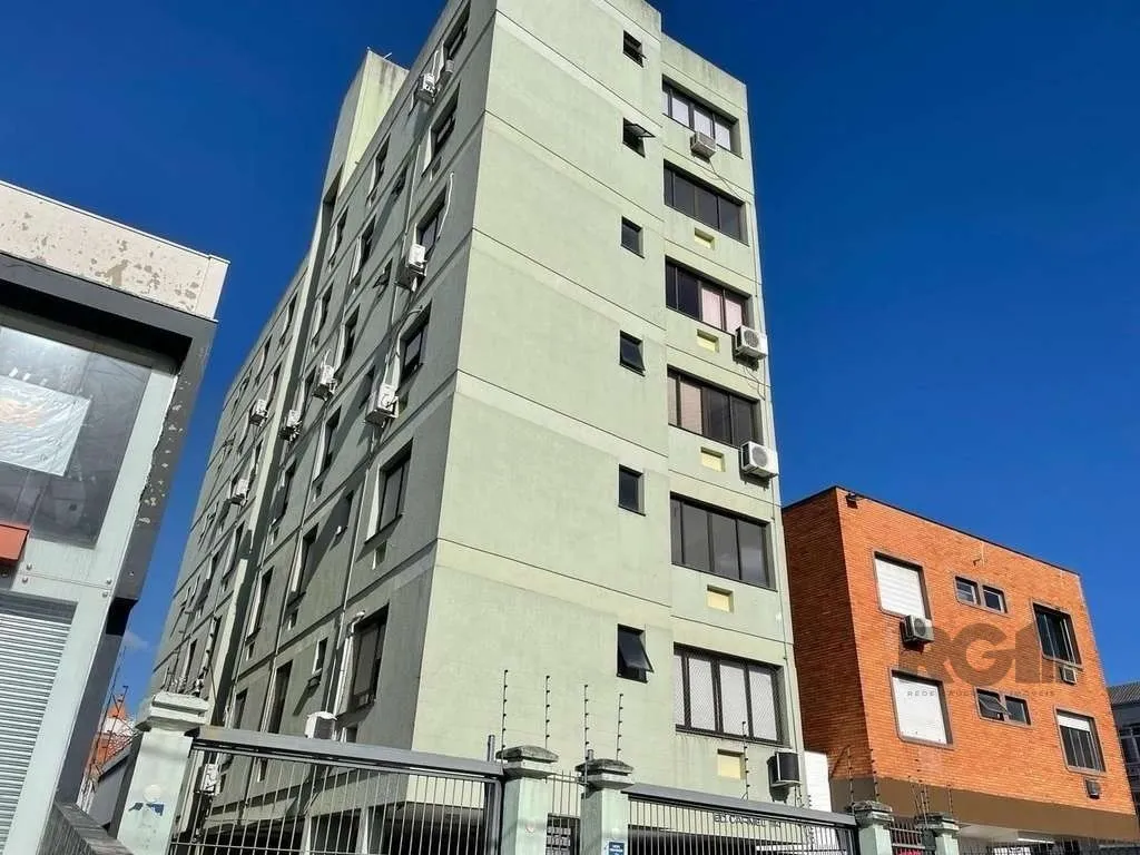 Imagem Apartamento | 3 dormitórios | 70,86m2 privativos | Bairro Medianeira