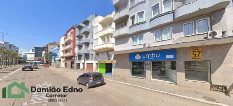 Imagem Hotel Porto Alegre - Centro Histórico - Prox Aeroporto. AUTORIZAÇÃO de VEND