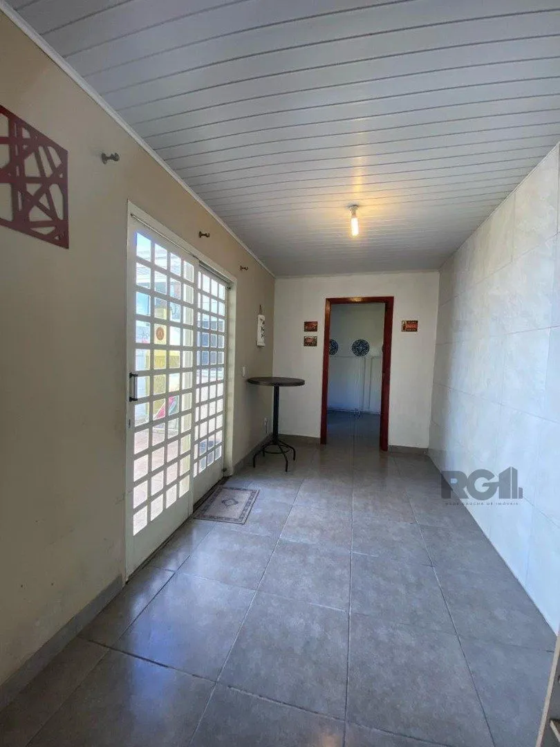 Imagem Casa em Hípica