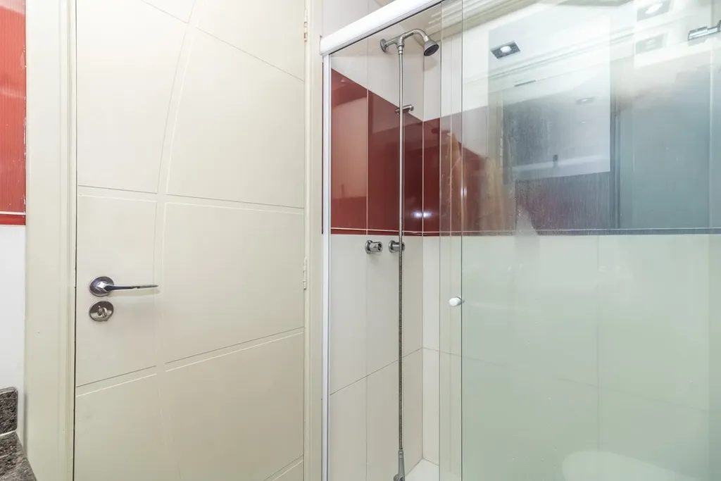 Imagem Imóvel com 2 Quartos à Venda, 71 m² em Bela Vista - São Paulo