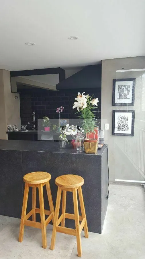 Imagem Apartamento-Padrao-para-Venda-em-Chacara-Inglesa-Sao-Paulo-SP