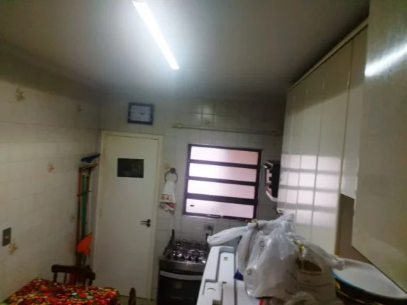 Imagem APARTAMENTO COM 77.44 m² - CAMPO DA AVIACAO - PRAIA GRANDE SP