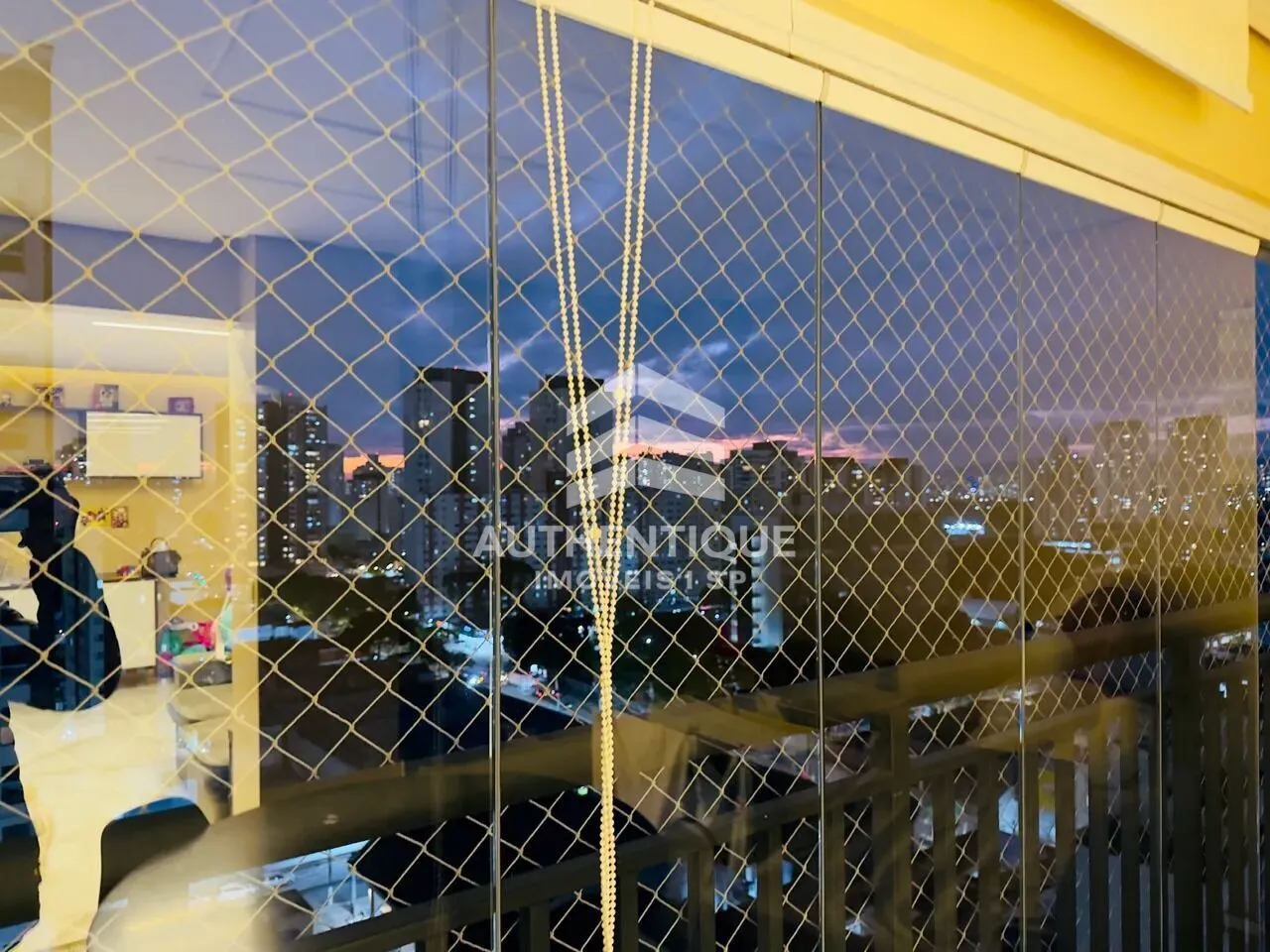 Imagem HUB HOME CLUB TATUAPE - Apartamento à venda no bairro Tatuapé - São Paulo/SP, Zona Leste