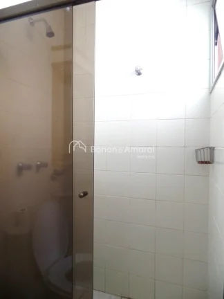 Imagem Ótima localização, fácil acesso para Unicamp, Pucc, bairro com muita procura pelas facilidades q...