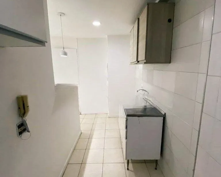 Imagem Apartamento à venda no bairro Anil em Rio de Janeiro/RJ