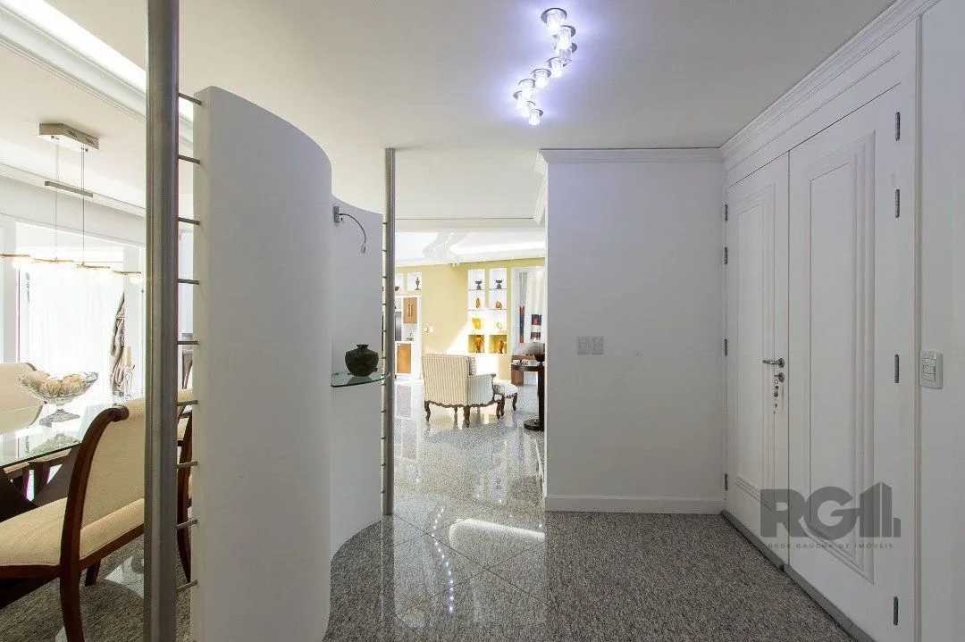 Imagem Casa de Condomínio em Nonoai