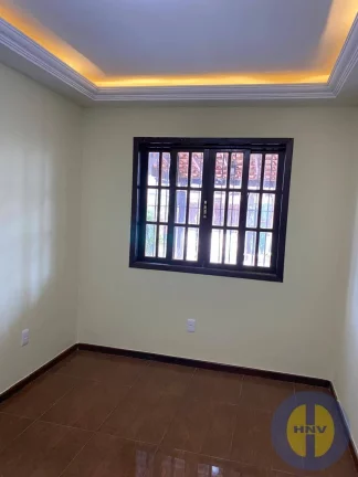 Imagem Casa de 2 quartos próximo à rua 1 em Itaipuaçu