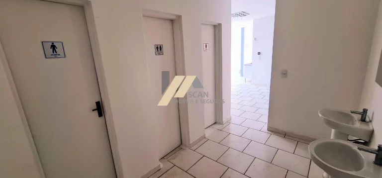 Imagem Prédio Comercial à Venda no Taquaral em Campinas, São Paulo