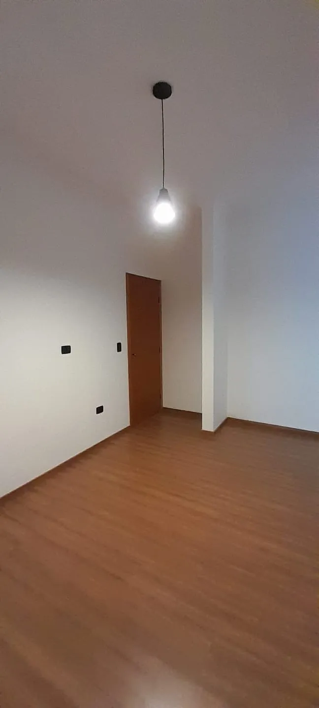 Imagem Casa à venda 3 Quartos, 1 Suite, 2 Vagas, 250M², Fazenda Itapecerica, Taubaté - SP | Condomínio Vale dos Cristais JADE