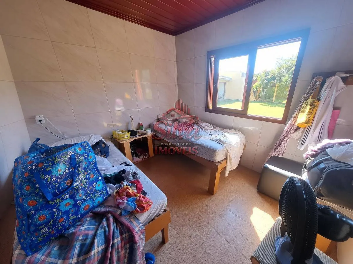 Imagem C612 | Casa com anexo à venda no Mariluz em Imbé