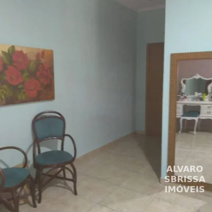 Imagem Chácara com 1820 m², piscina e area gourmet em itu/SP