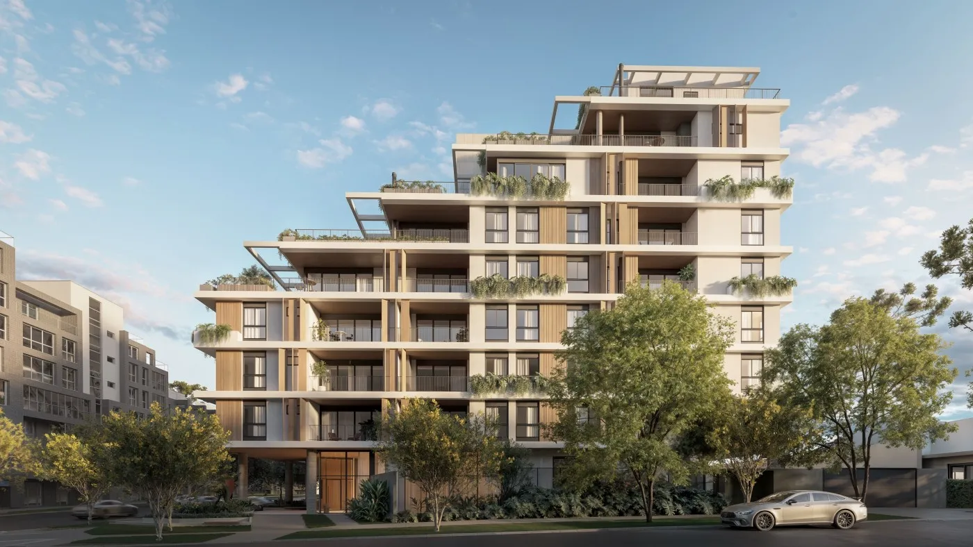 Imagem Apartamento para Venda em Curitiba, Juvevê, 3 dormitórios, 1 suíte, 2 banheiros, 2 vagas