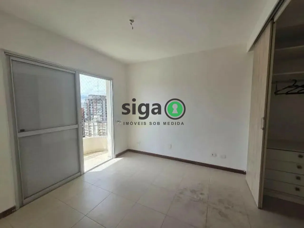 Imagem Cobertura Duplex com Terraço Gourmet e 3 Suítes no Edifício Monte Carlo.