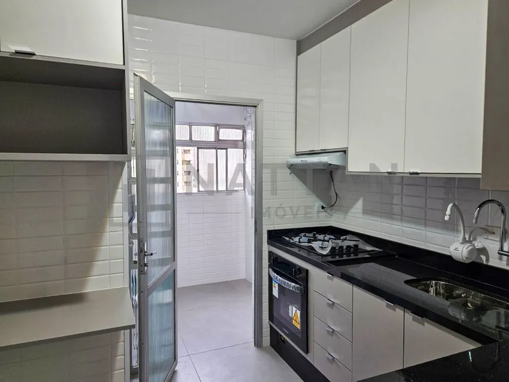 Imagem Apartamento com 3 dormitórios à venda, 75 m² por R$ 725.000,00 - Chácara Santo Antônio (Zona Leste) - São Paulo/SP