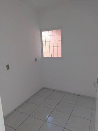 Imagem Casa com 3 Quartos à Venda, 100 m² em Parque Almerinda Pereira Chaves - Jundiaí